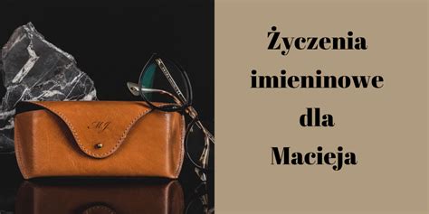 prezent na chrzest dla dziewczynki